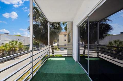 4043 NW 16th Street #201, Lauderhill FL - photo 18 of 22