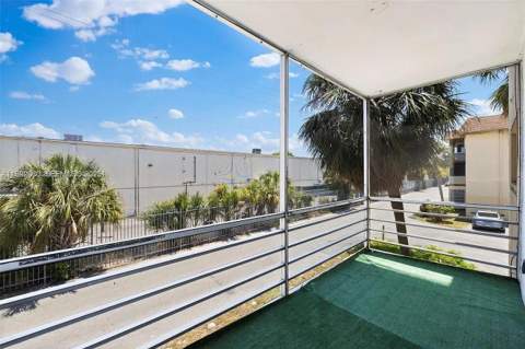 4043 NW 16th Street #201, Lauderhill FL - photo 19 of 22