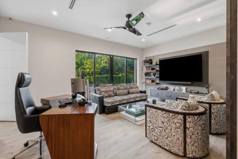 17872 W Fieldbrook Circle, Boca Raton FL - photo 18 of 44