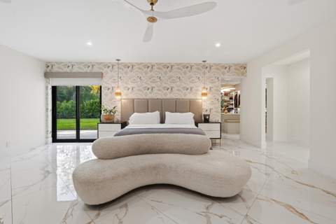 17872 W Fieldbrook Circle, Boca Raton FL - photo 19 of 44