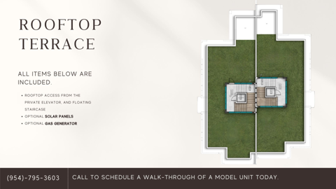 4524 Sea Grape Drive #N, Lauderdale-By-The-Sea FL - photo 6 of 51
