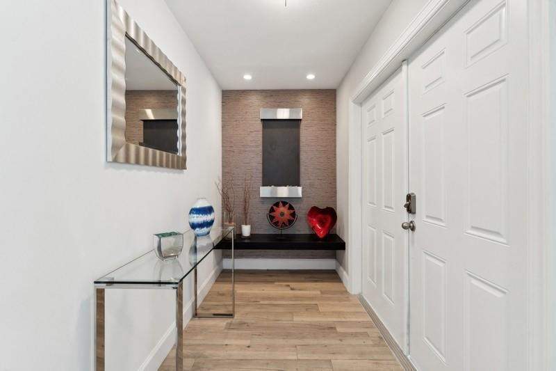 3 bedroom Single Family Residence at 13 Little Harbor Way, Little Harbor On The Hillsboro, Deerfield Beach — photo 3