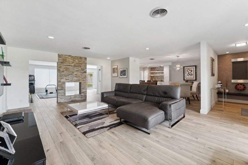 3 bedroom Single Family Residence at 13 Little Harbor Way, Little Harbor On The Hillsboro, Deerfield Beach — photo 5