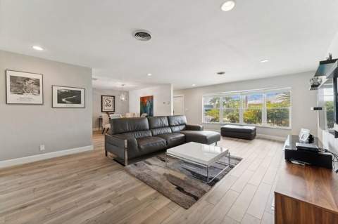 13 Little Harbor Way, Deerfield Beach FL - photo 7 of 32