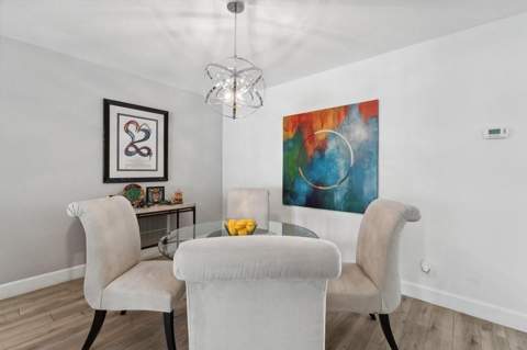 13 Little Harbor Way, Deerfield Beach FL - photo 8 of 32