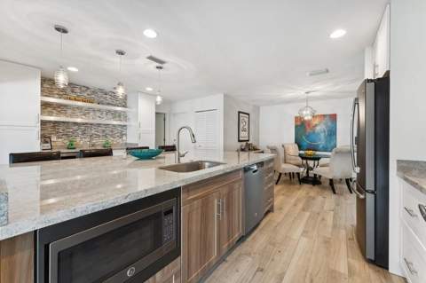 13 Little Harbor Way, Deerfield Beach FL - photo 11 of 32