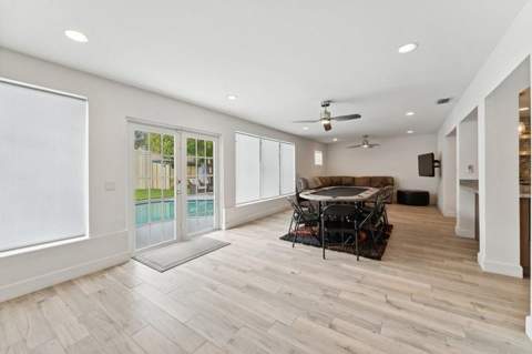 13 Little Harbor Way, Deerfield Beach FL - photo 13 of 32