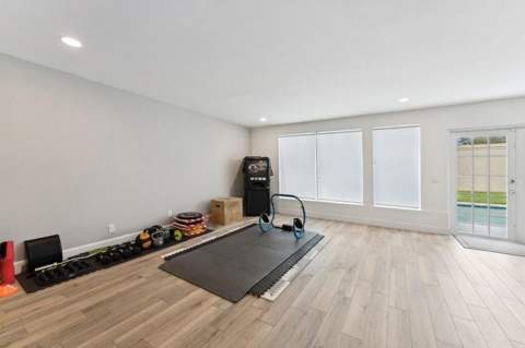 13 Little Harbor Way, Deerfield Beach FL - photo 14 of 32