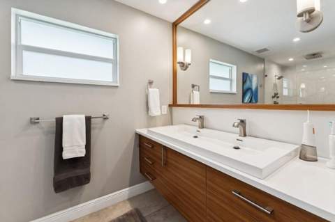 13 Little Harbor Way, Deerfield Beach FL - photo 18 of 32