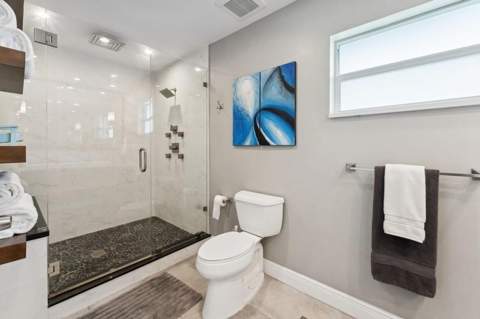 13 Little Harbor Way, Deerfield Beach FL - photo 19 of 32