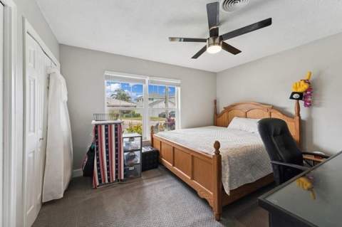13 Little Harbor Way, Deerfield Beach FL - photo 20 of 32