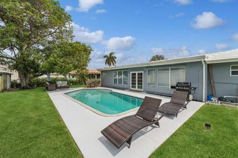 13 Little Harbor Way, Deerfield Beach FL - photo 23 of 32
