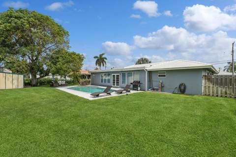 13 Little Harbor Way, Deerfield Beach FL - photo 24 of 32
