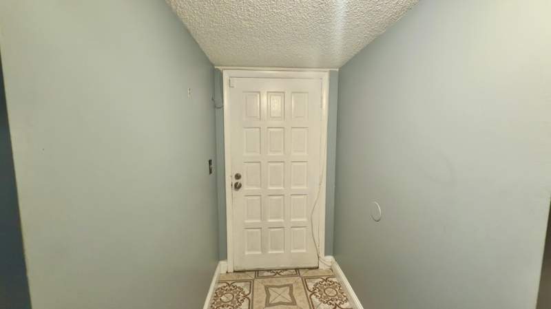 2 bedroom Condominium at 6201 N Falls Cir Drive, Inverrary Country Club, Lauderhill — photo 4