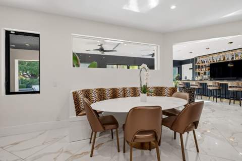 17872 W Fieldbrook Circle, Boca Raton FL - photo 12 of 44