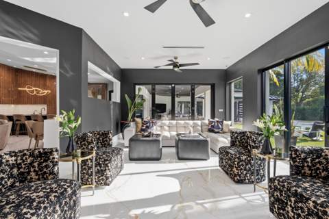 17872 W Fieldbrook Circle, Boca Raton FL - photo 13 of 44