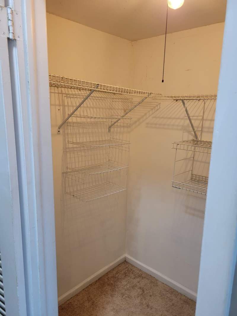 1 bedroom Condominium at 2303 S Federal Highway #19, Fairfield Apts Condo, Boynton Beach — photo 5