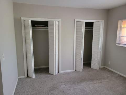 2303 S Federal Highway #19, Boynton Beach FL - photo 6 of 18