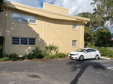 2303 S Federal Highway #19, Boynton Beach FL - photo 13 of 18