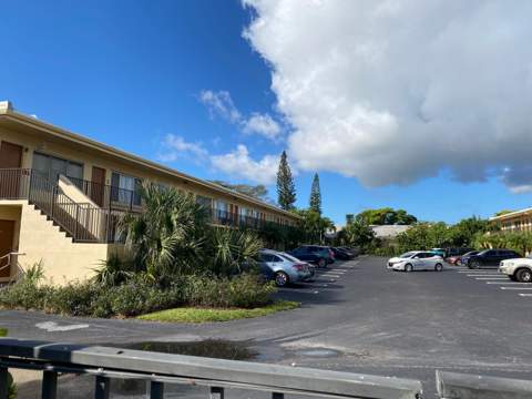 2303 S Federal Highway #19, Boynton Beach FL - photo 15 of 18