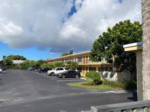 2303 S Federal Highway #19, Boynton Beach FL - photo 16 of 18