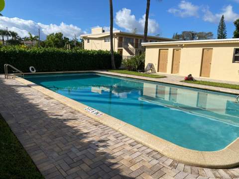 2303 S Federal Highway #19, Boynton Beach FL - photo 18 of 18