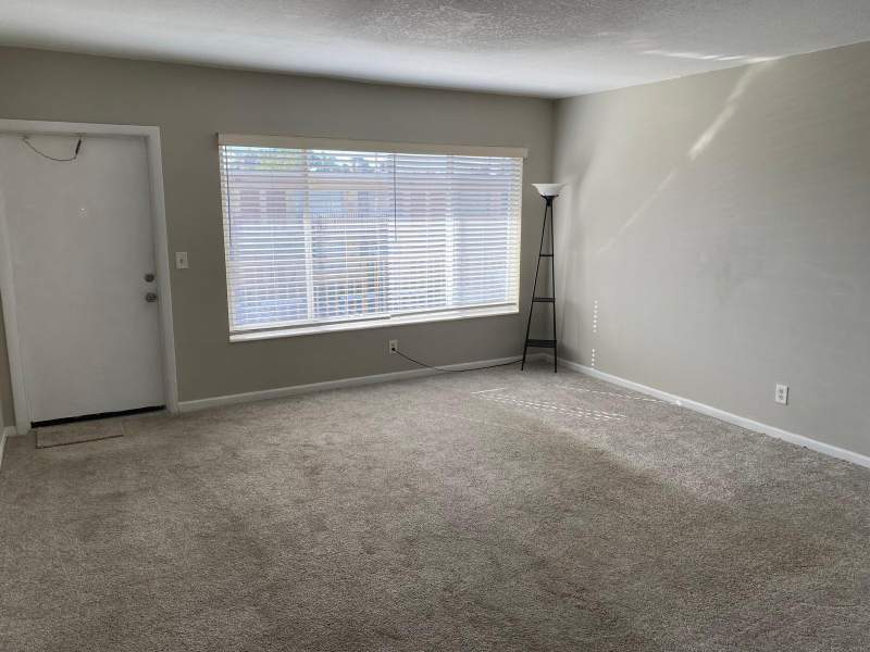 1 bedroom Condominium at 2303 S Federal Highway #19, Fairfield Apts Condo, Boynton Beach — photo 2