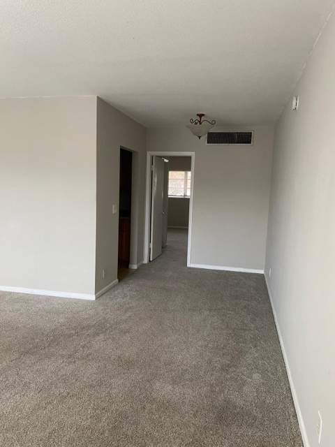 2303 S Federal Highway #19, Boynton Beach FL - photo 7 of 18