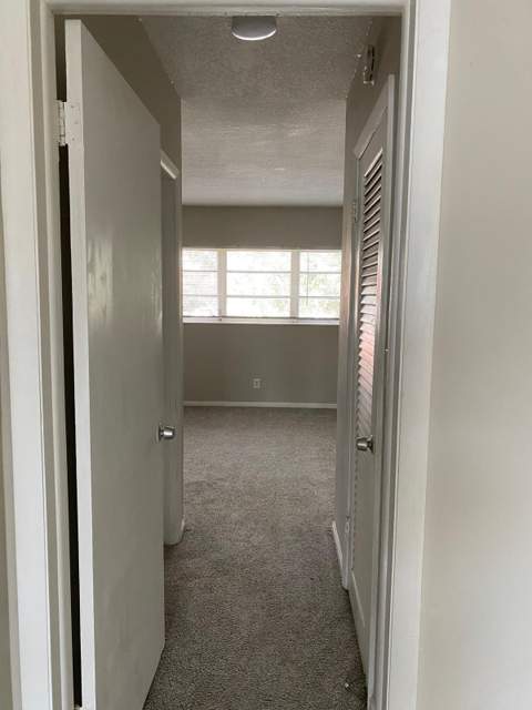 2303 S Federal Highway #19, Boynton Beach FL - photo 8 of 18