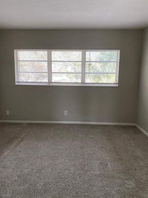 2303 S Federal Highway #19, Boynton Beach FL - photo 9 of 18