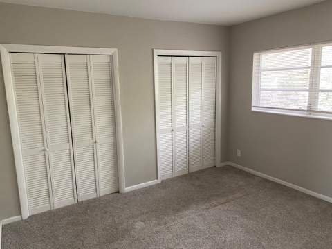 2303 S Federal Highway #19, Boynton Beach FL - photo 10 of 18