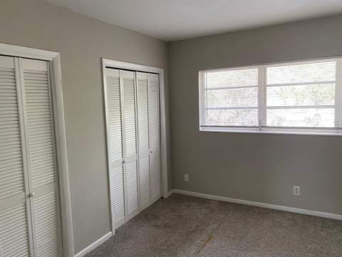 2303 S Federal Highway #19, Boynton Beach FL - photo 11 of 18