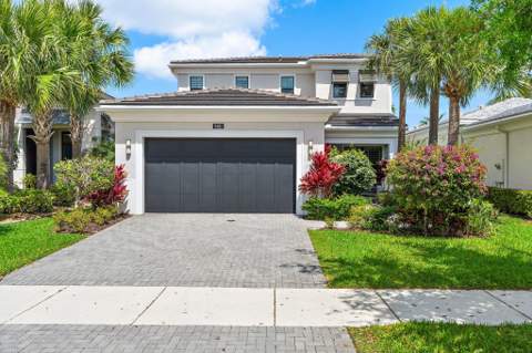 5611 Delacroix Terrace, Palm Beach Gardens FL - photo 6 of 80