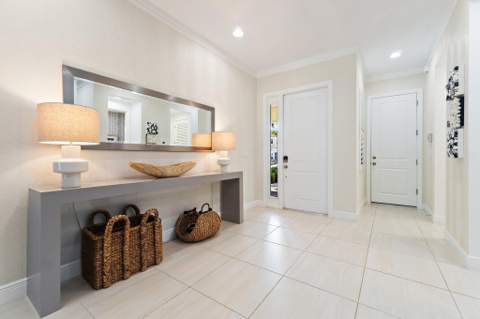 5611 Delacroix Terrace, Palm Beach Gardens FL - photo 7 of 81