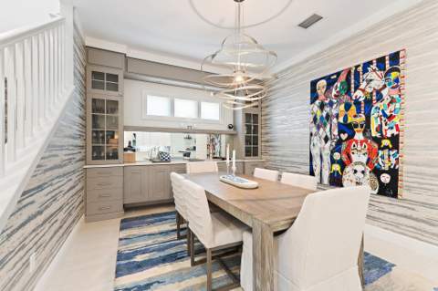 5611 Delacroix Terrace, Palm Beach Gardens FL - photo 15 of 81