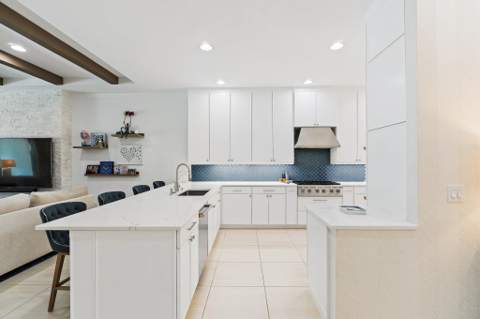 5611 Delacroix Terrace, Palm Beach Gardens FL - photo 9 of 81