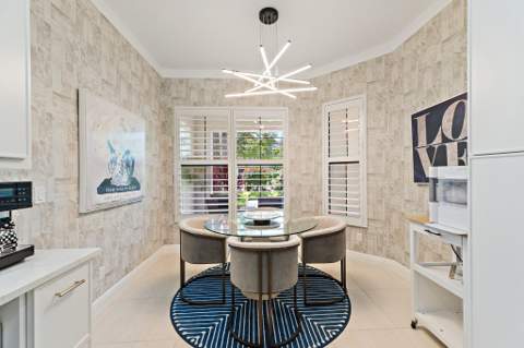 5611 Delacroix Terrace, Palm Beach Gardens FL - photo 14 of 81