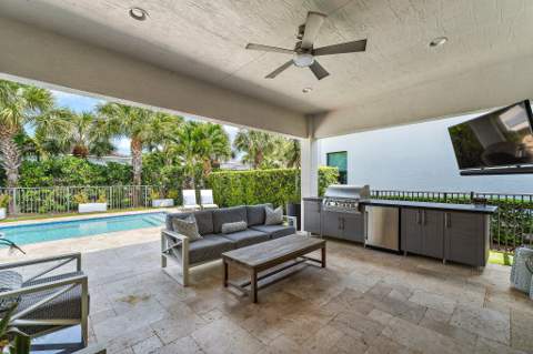 5611 Delacroix Terrace, Palm Beach Gardens FL - photo 24 of 81