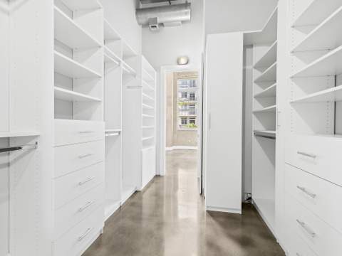 434 NW 1st Avenue #305, Fort Lauderdale FL - photo 9 of 20