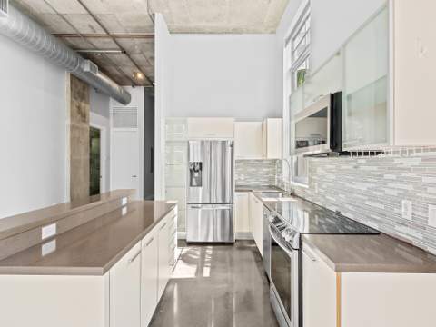 434 NW 1st Avenue #305, Fort Lauderdale FL - photo 10 of 20