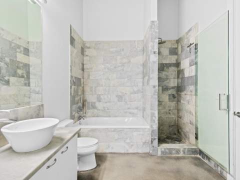 434 NW 1st Avenue #305, Fort Lauderdale FL - photo 11 of 20