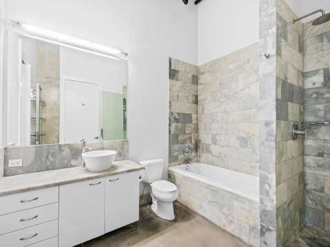 434 NW 1st Avenue #305, Fort Lauderdale FL - photo 15 of 20