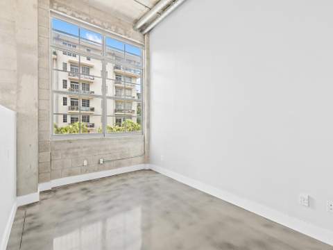 434 NW 1st Avenue #305, Fort Lauderdale FL - photo 7 of 20