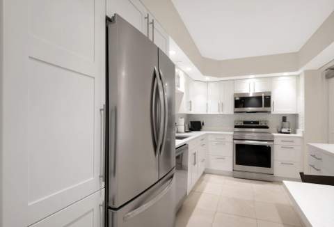 2667 N Ocean Boulevard #3050, Boca Raton FL - photo 8 of 99
