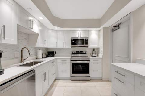 2667 N Ocean Boulevard #3050, Boca Raton FL - photo 9 of 99