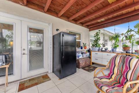 5713 NW 84th Terrace, Tamarac FL - photo 20 of 29