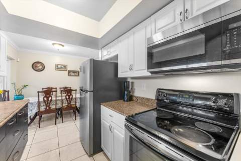 5713 NW 84th Terrace, Tamarac FL - photo 12 of 29
