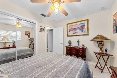 5713 NW 84th Terrace, Tamarac FL - photo 17 of 29