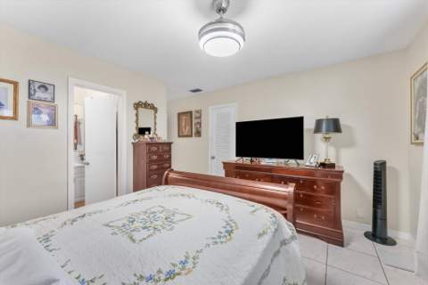 5713 NW 84th Terrace, Tamarac FL - photo 14 of 29