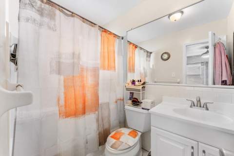 5713 NW 84th Terrace, Tamarac FL - photo 15 of 29